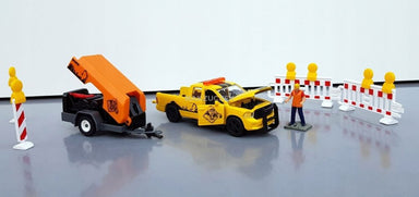 choi-cung-con-tuyen-tap-xe-cong-trinh-do-choi-hap-dan-cho-be