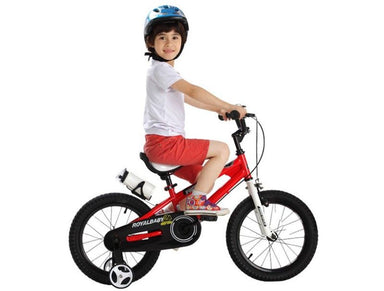 choi-cung-con-nhung-mau-xe-dap-cho-be-4-tuoi-vua-dep-vua-tot