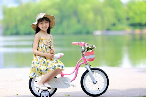 choi-cung-con-nhung-mau-xe-dap-cho-be-5-tuoi-vua-dep-vua-tot