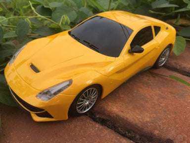 choi-cung-con-top-8-xe-dieu-khien-tu-xa-rastar-dep-nhat