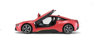 choi-cung-con-nhung-sieu-xe-dieu-khien-tu-xa-rastar-ban-chay-nhat