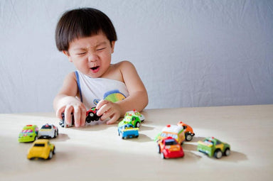 meo-huu-ich-vi-sao-cac-bac-phu-huynh-nen-mua-xe-do-choi-cho-be