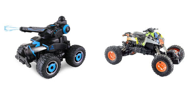 choi-cung-con-bo-suu-tap-xe-do-choi-dieu-khien-tu-xa-vecto-cho-be