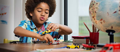 choi-cung-con-nhung-ly-do-nen-so-huu-xe-do-choi-siku-cho-be