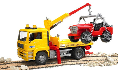 choi-cung-con-top-9-bo-do-choi-xe-mo-hinh-bruder-cho-be-trai