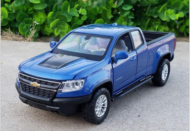 choi-cung-con-nhung-mau-xe-mo-hinh-do-choi-lap-rap-maisto-dep-nhat