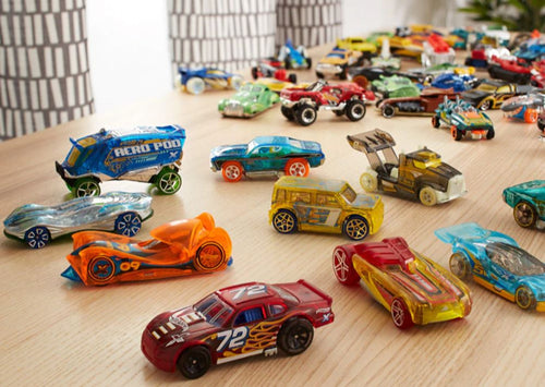 360-do-mykingdom-nhung-mau-xe-mo-hinh-hot-wheels-chinh-hang