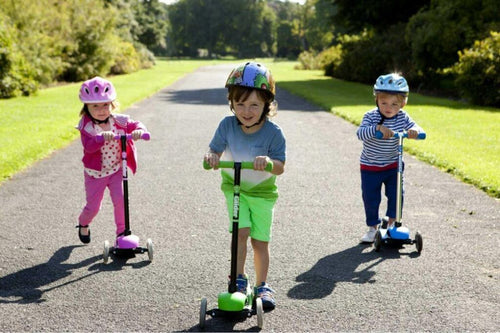 meo-huu-ich-nen-mua-xe-scooter-2-banh-hay-xe-scooter-3-banh-cho-be