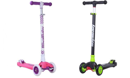 choi-cung-con-ly-do-nen-chon-mua-xe-truot-scooter-royal-baby-cho-be