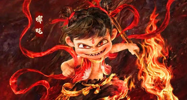 hom-nay-con-choi-gi-na-tra-2-tat-tan-tat-ve-sieu-pham-hoat-hinh-dien-anh-moi-cua-chau-a