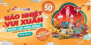 360-do-mykingdom-nao-nhiet-vui-xuan-ruoc-loc-nam-rong