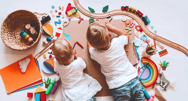 day-con-thong-minh-nen-mua-do-choi-giao-duc-nao-cho-be-goi-y-7-nhom-do-choi-hap-dan