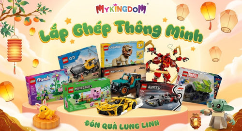 hom-nay-con-choi-gi-nhung-bo-lego-nen-mua