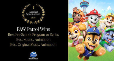 vong-quanh-the-gioi-paw-patrol-chu-cho-cuu-ho-2025-thang-giai-tai-canadian-screen-awards