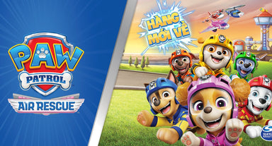 hom-nay-con-choi-gi-paw-patrol-hang-moi-ve