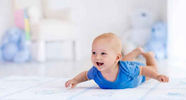 day-con-thong-minh-cach-phat-trien-phan-xa-cua-tre-giup-con-nhanh-nhen-tu-tin