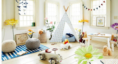 hom-nay-con-choi-gi-top-cac-y-tuong-trang-tri-phong-choi-cho-be-duoc-yeu-thich-nhat-2025