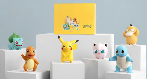 hom-nay-con-choi-gi-pokemon-toy-chinh-hang-gia-tot-suu-tap-figure-cuc-hot-2025