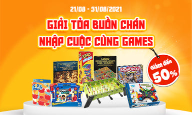 choi-cung-con-top-10-do-choi-giai-tri-mua-dich-sieu-lanh-manh