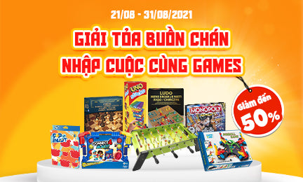 choi-cung-con-top-10-do-choi-giai-tri-mua-dich-sieu-lanh-manh