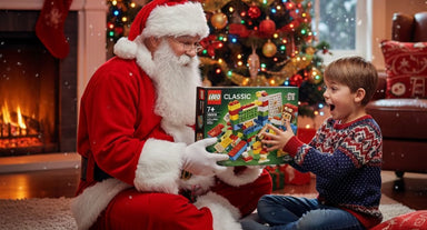 meo-huu-ich-prompt-giang-sinh-tao-anh-noel-cuc-xin-chi-1-phut