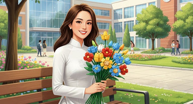 meo-huu-ich-prompt-lam-thiep-20-11-bang-ai-gemini