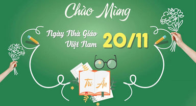 meo-huu-ich-qua-20-11-cao-cap-cho-co-giao