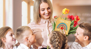 meo-huu-ich-qua-20-11-cho-co-giao-chu-nhiem-y-nghia-va-dung-tam-ly