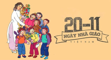 meo-huu-ich-qua-20-11-cho-co-giao-y-nghia-va-tinh-te-nhat-2025