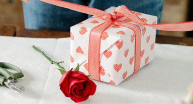 meo-huu-ich-y-tuong-qua-20-11-handmade-cho-co-giao-y-nghia-va-sang-tao