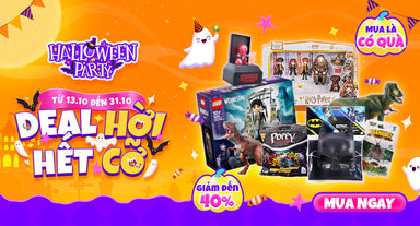360-do-mykingdom-halloween-party-deal-hoi-het-co-qua-halloween-cho-be-2025
