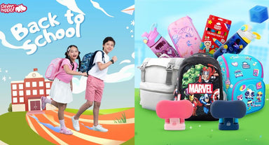 day-con-thong-minh-top-5-qua-hoc-gioi-cap-2-giup-con-tu-tin-don-nam-hoc-moi