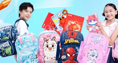 meo-huu-ich-12-goi-y-qua-hoc-gioi-vat-dung-hoc-tap-doc-dao-bat-mat