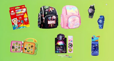 hom-nay-con-choi-gi-10-qua-tang-hoc-gioi-cho-con-khien-be-vui-me-man