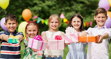 nuoi-con-khoe-qua-tang-khuyen-mai-mua-he-cho-tre-em-hot-nhat-2025