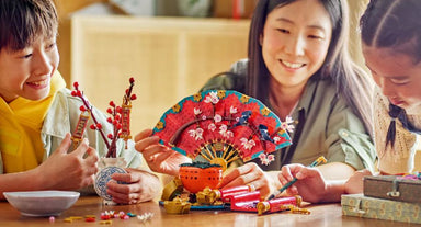 hom-nay-con-choi-gi-top-10-qua-tang-le-hoi-cho-be-khien-ba-me-san-tim-nam-nay