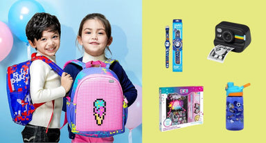 hom-nay-con-choi-gi-chon-ngay-qua-tang-sang-tao-cho-be-he-2025-moi-la-va-y-nghia