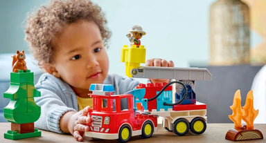 nuoi-con-khoe-qua-tet-cho-be-2-3-tuoi