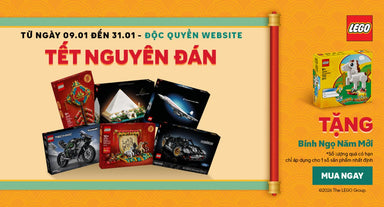 choi-cung-con-qua-tet-cho-be-2026