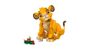 hom-nay-con-choi-gi-top-10-mon-qua-tet-cho-tre-em-niem-vui-va-y-nghia-trong-dip-xuan-2025