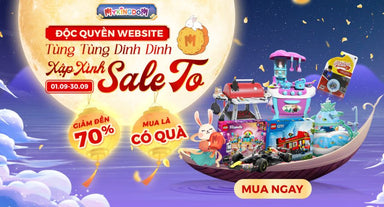 360-do-mykingdom-qua-trung-thu-2025-cho-be-vui-het-nac-ba-me-san-lung-ngay