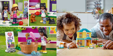 day-con-thong-minh-7-do-choi-phat-trien-ky-nang-tu-duy-cho-be-theo-tung-loai