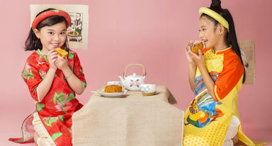 hom-nay-con-choi-gi-top-4-qua-trung-thu-cho-be-gai-khien-con-thich-me