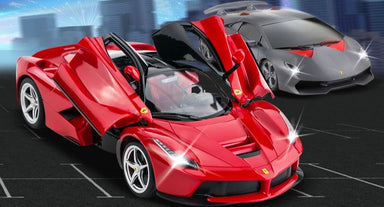 nuoi-con-khoe-vi-sao-rastar-xe-dieu-khien-tu-xa-don-tim-tre-me-toc-do