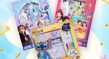 hom-nay-con-choi-gi-red-ridge-do-choi-but-mau