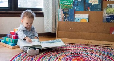 day-con-thong-minh-top-5-sach-tuong-tac-cho-be-2-tuoi-ba-me-nen-chon-ngay