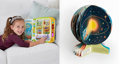 meo-huu-ich-top-sach-tuong-tac-cho-be-phat-trien-ky-nang-steam