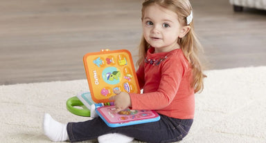 day-con-thong-minh-sach-tuong-tac-la-gi-bi-kip-giup-con-me-doc-hon-ca-ipad