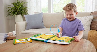 day-con-thong-minh-top-sach-tuong-tac-song-ngu-cho-be-vui-hoc-tieng-anh-moi-ngay