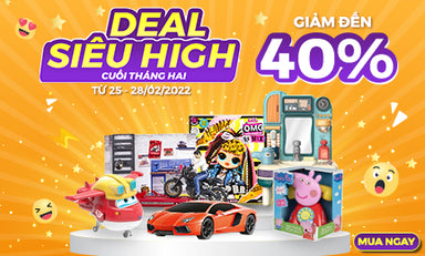 360-do-mykingdom-loat-deal-do-choi-chinh-hang-gia-hoi-cuoi-thang-hai